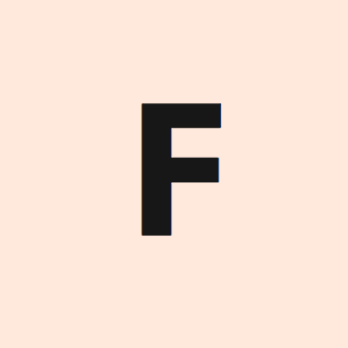 FinFlow Academy