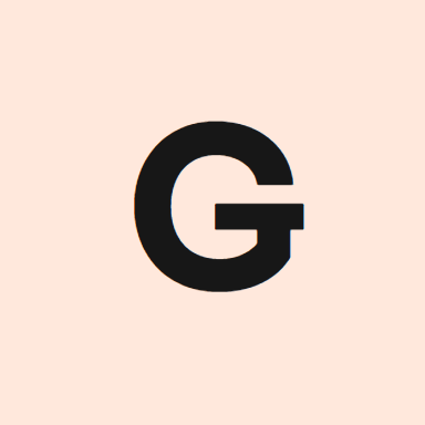 GrowthDesk