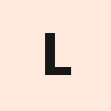 Launchpad Co.