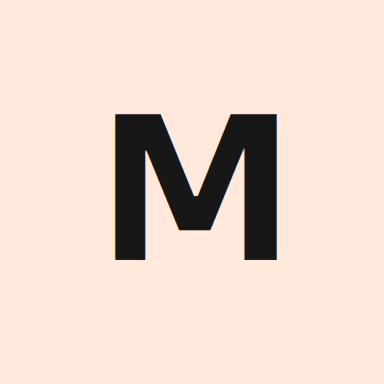 Mindset Lab