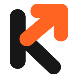 KIVEO